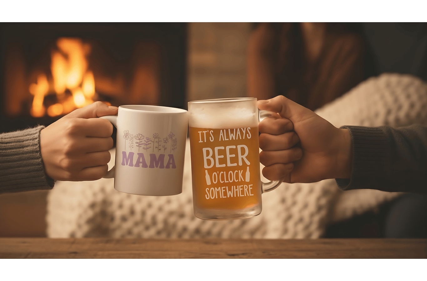 Normal 1366-900 Personalised Gifts KS Creations Malta