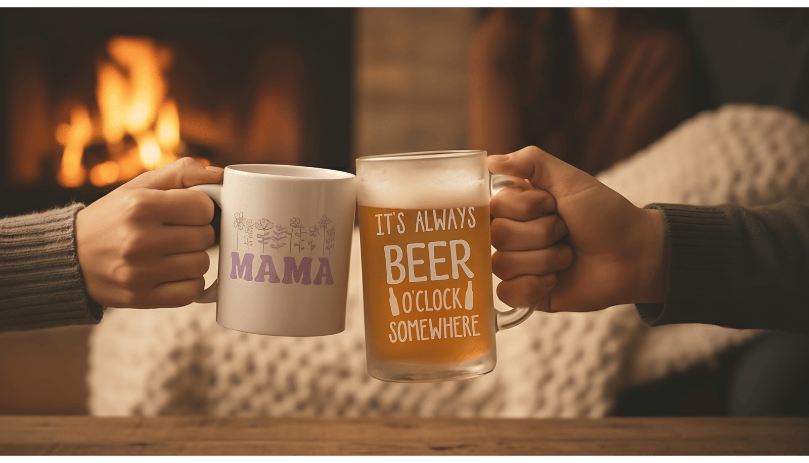 Normal 1920-1100 Personalised Gifts KS Creations Malta