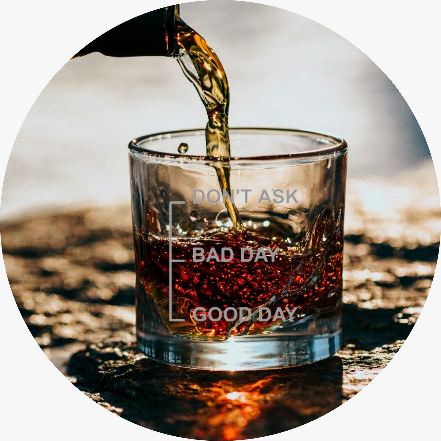 Drinkware KS Creations Malta