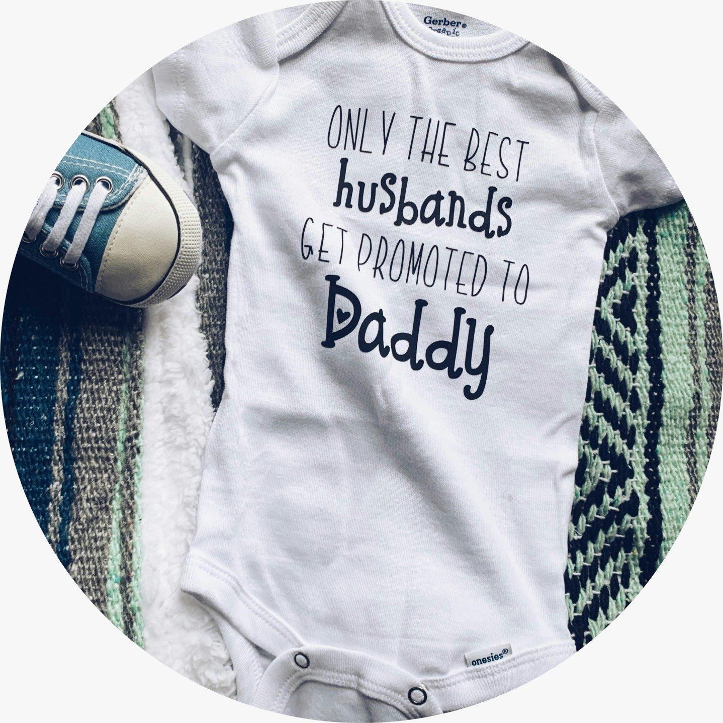 Baby and Kids KS Creations Malta
