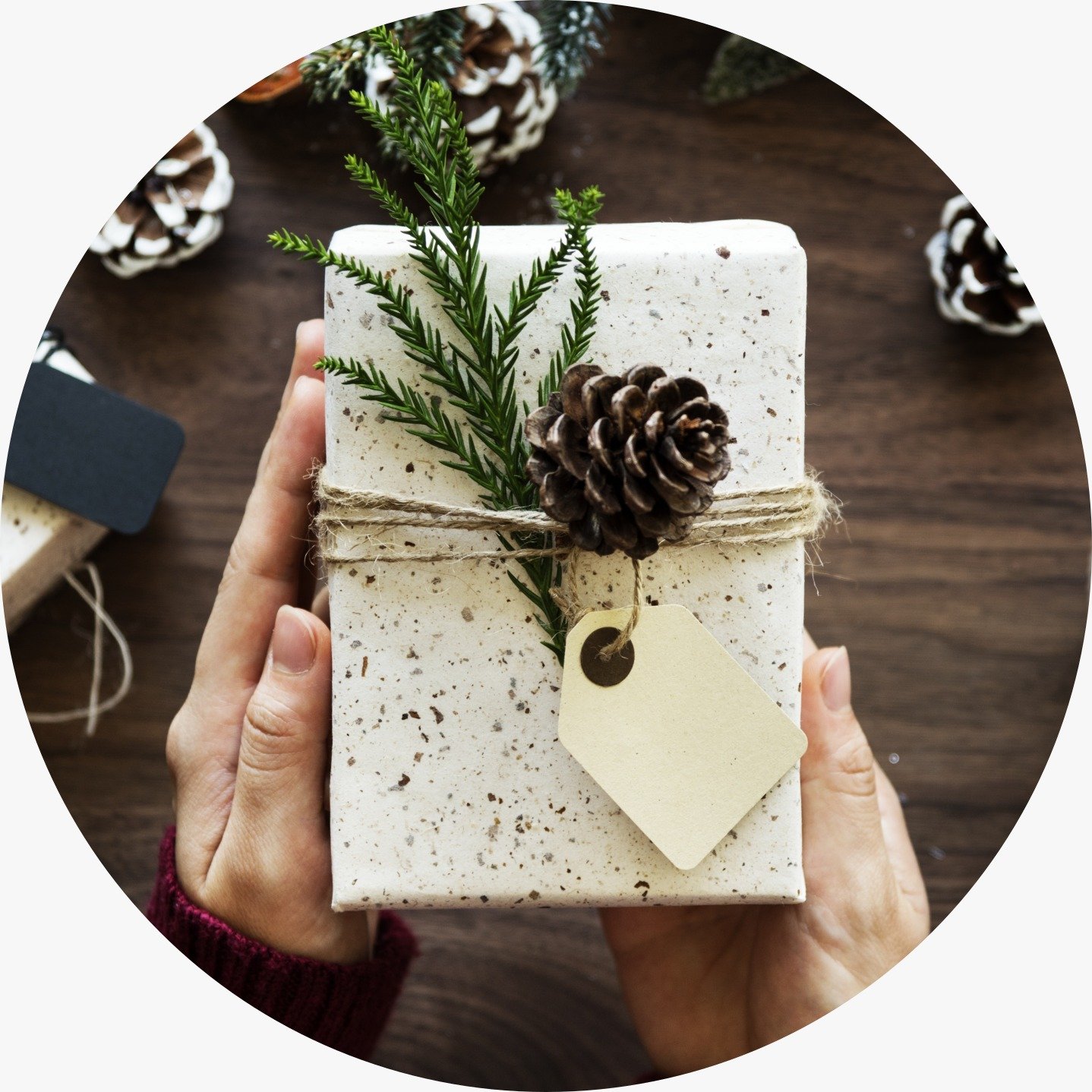 Gift Ideas KS Creations Malta