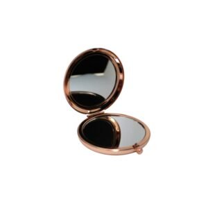 Open KS Creations Folding Mirror