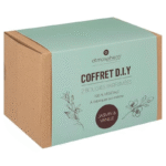 Atmosphera Candle Making Gift Set
