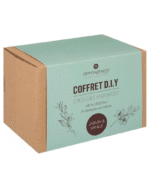 Atmosphera Candle Making Gift Set