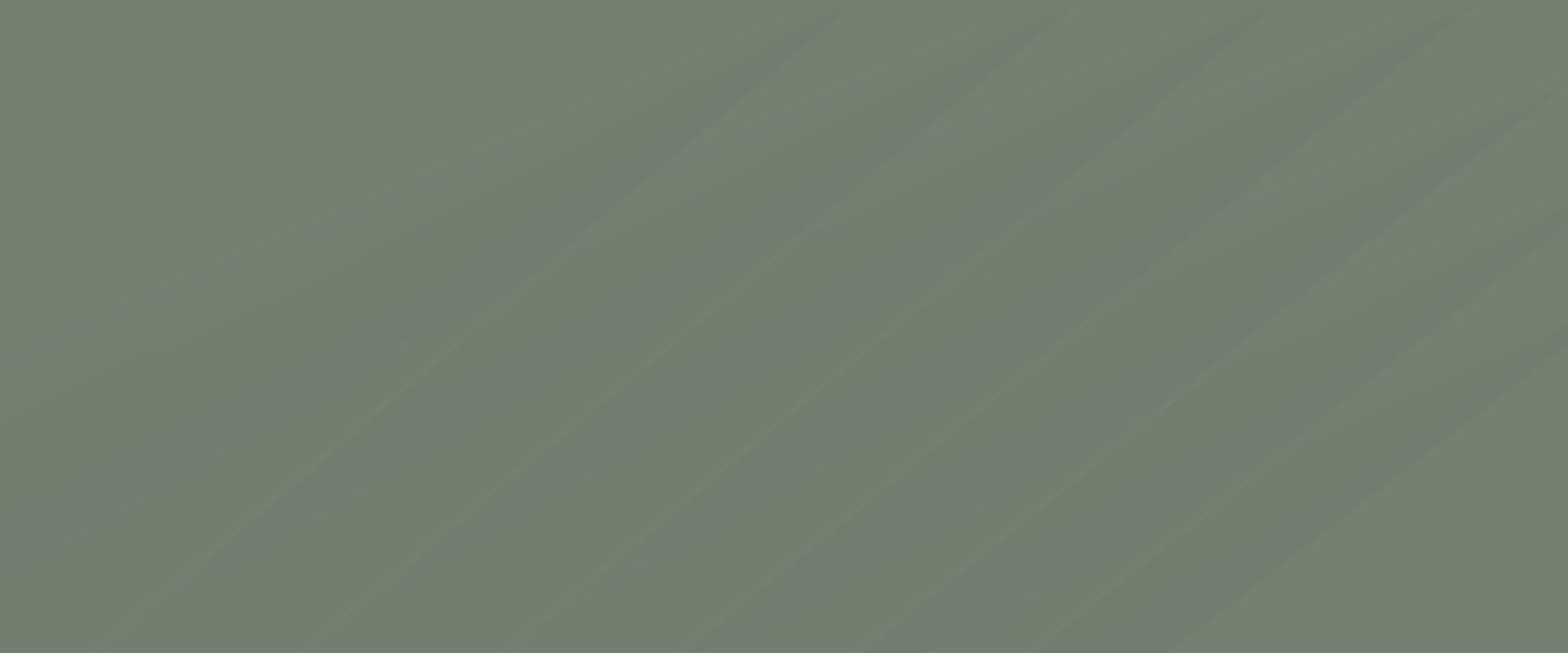 White Classy and Refined Real Estate Banner