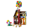 LEGO® 43217 Up House