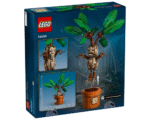LEGO® 76433 Mandrake