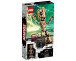 LEGO® 76217 I Am Groot