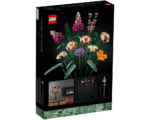 LEGO® 10280 Flower Bouquet