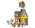 LEGO® 43217 Up House