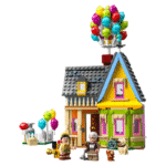 LEGO® 43217 Up House