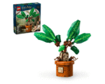 LEGO® 76433 Mandrake
