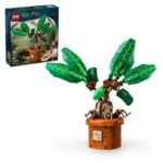 LEGO® 76433 Mandrake