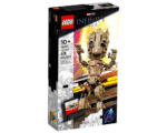 LEGO® 76217 I Am Groot