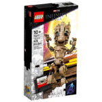 LEGO® 76217 I Am Groot