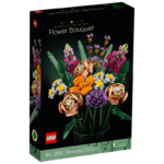 LEGO® 10280 Flower Bouquet