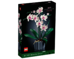 LEGO® 10311 Orchid