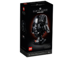 LEGO® 75304 Darth Vader™ Helmet
