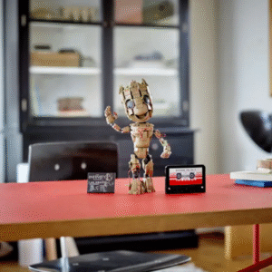 LEGO® 76217 I Am Groot