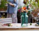 LEGO® 10280 Flower Bouquet
