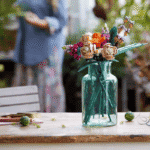 LEGO® 10280 Flower Bouquet