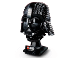 LEGO® 75304 Darth Vader™ Helmet