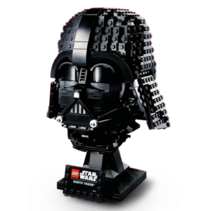 LEGO® 75304 Darth Vader™ Helmet