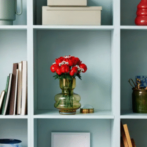 LEGO® 10328 Bouquet of Roses