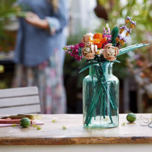 LEGO® 10280 Flower Bouquet