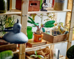LEGO® 76433 Mandrake