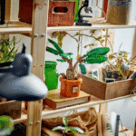 LEGO® 76433 Mandrake