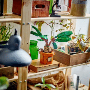 LEGO® 76433 Mandrake