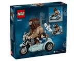 lego 76443 back