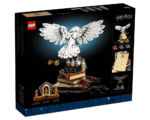 lego 76391 back