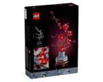 lego 10369 back