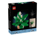 lego 11504 back