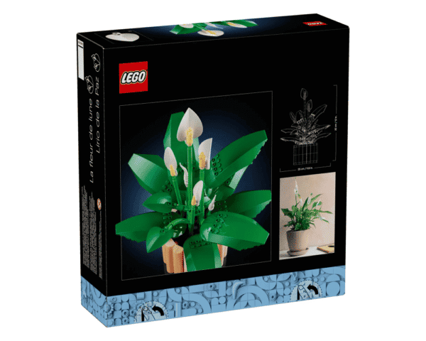 lego 11504 back