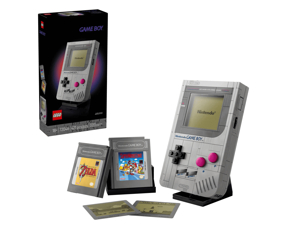 lego 72046 front lego 72046 front