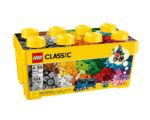 Lego 10696 front