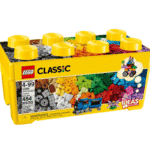 Lego 10696 front