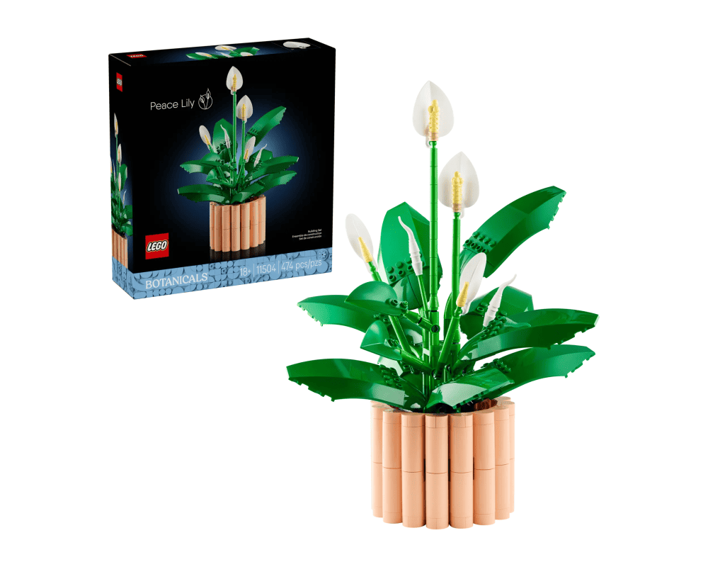 lego 11504 front lego 11504 front