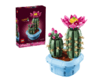 LEGO® 11509 Flowering Cactus