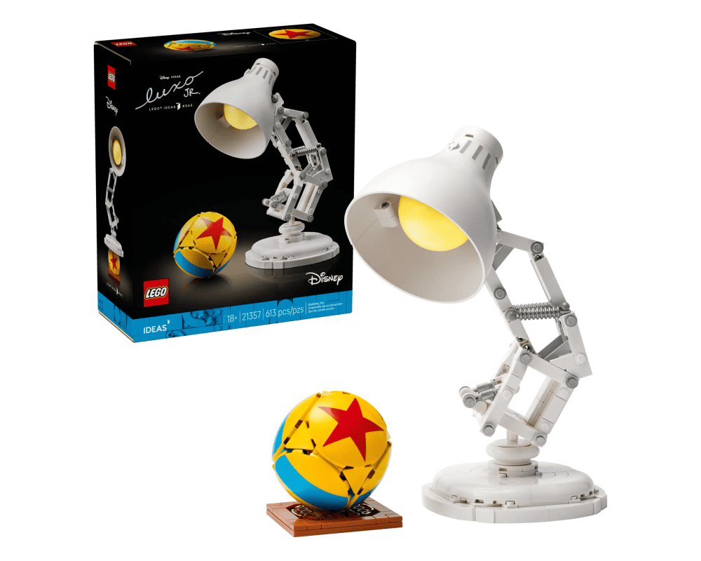 lego 21357 front lego 21357 front