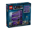 lego 76446 back