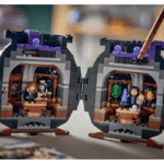 lego 76464 scene