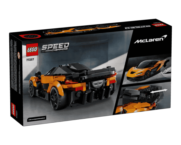 lego 77257 back