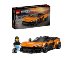 lego 77257 front