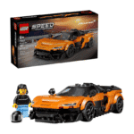 lego 77257 front